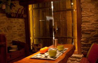 Il Fienile della Nonna - Foto 32