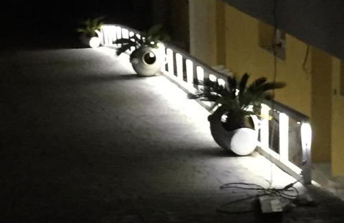 la perla dello ionio - Foto 23