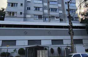 Apartamento residencial vert - Foto 1