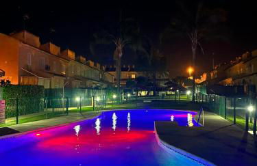 Casa coqueta con jardin - Foto 29