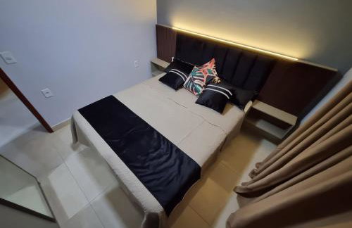 Casa Nova Marilea - Photo 21