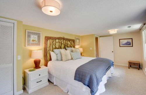 Stunning Dillard Home with Yard in Sky Valley! - Foto 21