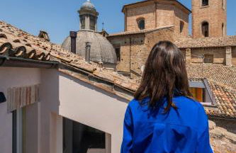 Dimora Condivi - Foto 27