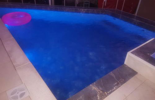 Residencial Toca Coruja - Armação - Florianópolis - Foto 71