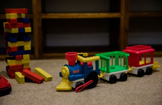 Schoone Oordt Country House - Foto 15