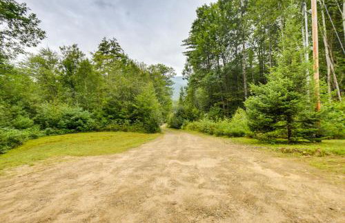 Cozy Campton Home 10 Mi to Tenney Mountain Resort - Foto 28