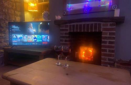 Everley Cottage - Foto 16