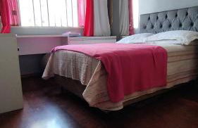 Cop 30 apartment in the best location - Foto 12