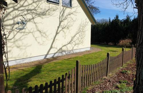 Ferienwohnung Dück - Foto 9