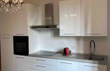 Appartamento a Cecina sul Lago di Garda - Foto 4