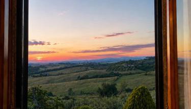 Vista da sogno - Photo 2
