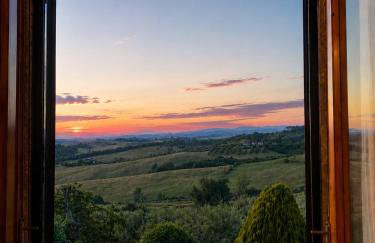 Vista da sogno - Photo 2