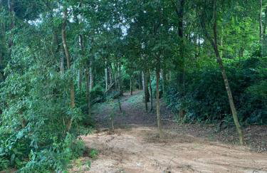 Casa de Campo em Sorocaba - Foto 3