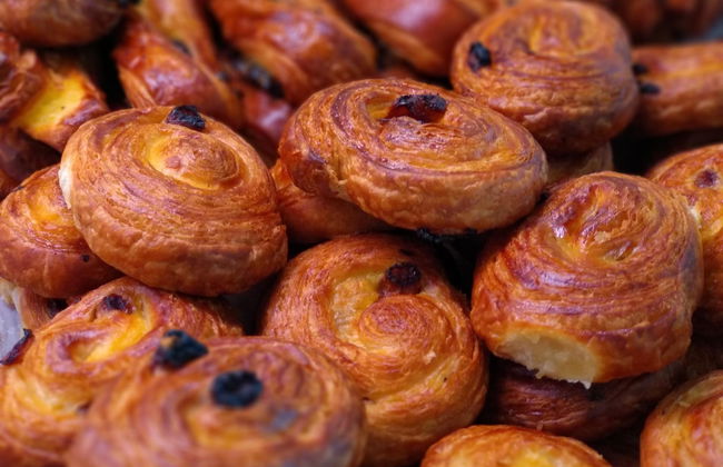 Aparthotel Nereida - Photo 19