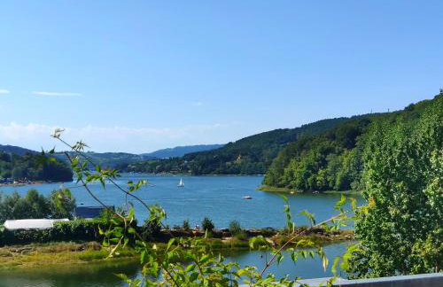 Wzgórze Słońca - Foto 26