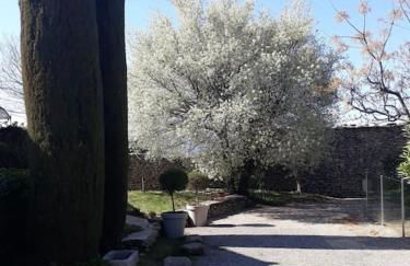 Bastidon Plein Sud - Photo 30