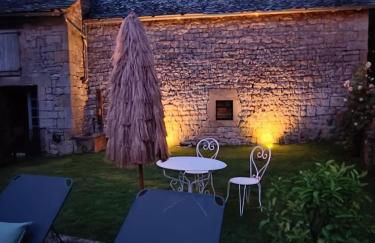 L'Autre Maison - Photo 49