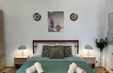 Comfortable Home - Photo 36