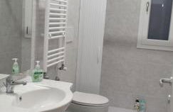 All'ombra della Cattedrale - Foto 22