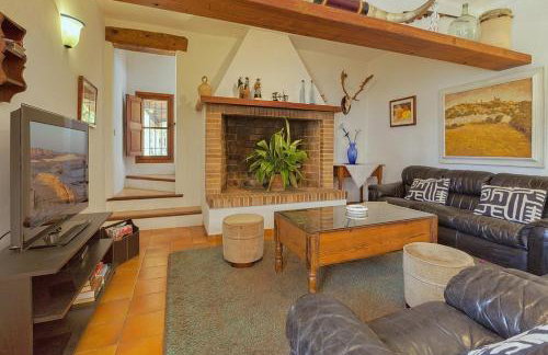 Finca Antonio - Foto 17