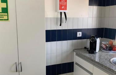 Anjú-Pardal - Foto 10