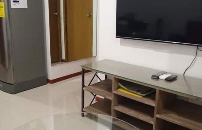 Bayanihan Flats Mactan - Foto 45