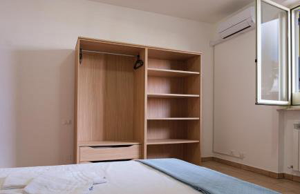Smart and Sea - Foto 26