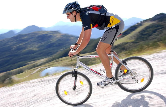 Apartment in Sonnenalpe am Nassfeld in Carinthia - Foto 17