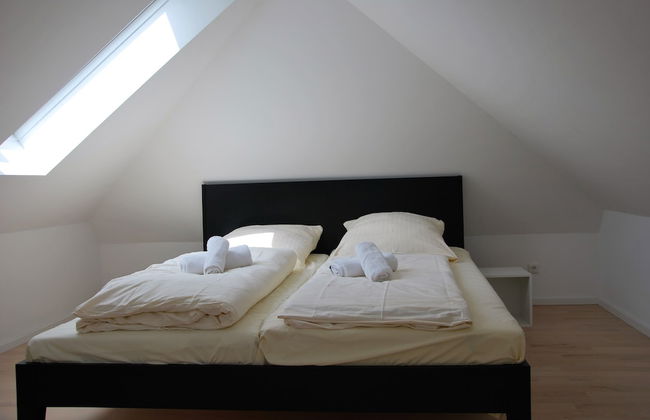 Haus Santalla - Foto 10