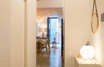 Ca lEspardenyer - Foto 53