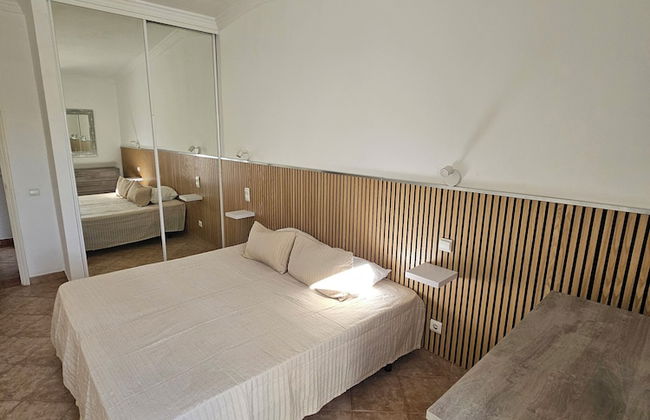 Borda d'Água, Praia da Oura - Foto 18