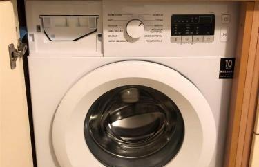 Il nido di Luca a Porto Rotondo - Photo 18