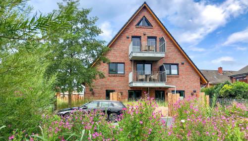 Getidenhus Moand - Foto 2