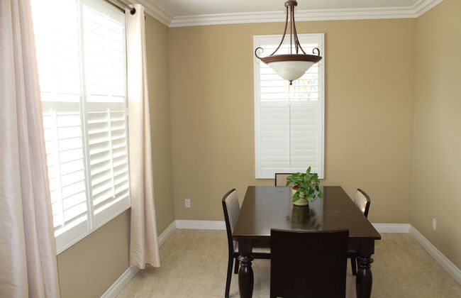 Irvine Property 1 - Foto 13