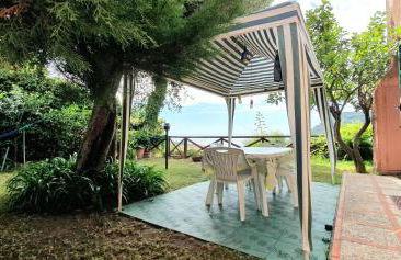 Casa Vacanze Mombrino - Foto 9