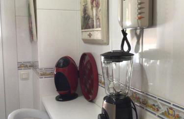 HyP - Xanela da Lua - Foto 20