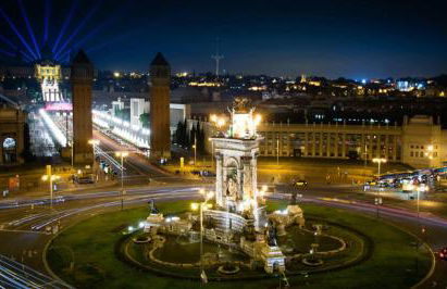 Penthouse Pza España - 4th Floor - Foto 19