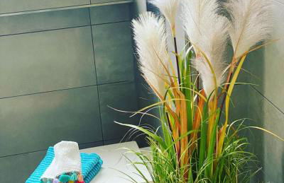 Heidequartier Ferienwohnung - Foto 16