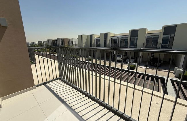 Elegant Stay in Ranches Villa - Photo 41