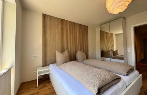 Ferienwohnung am Bodenseeradweg - Foto 14