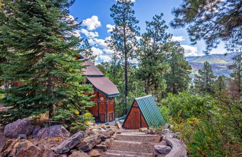 The Better House - Foto 1