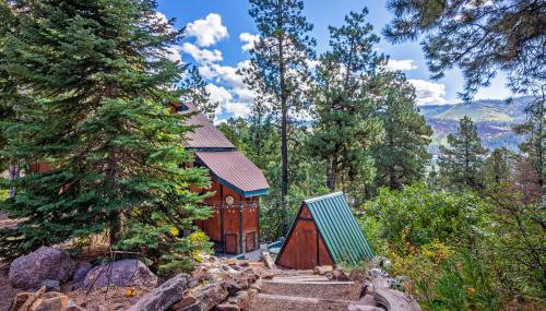 The Better House - Foto 1