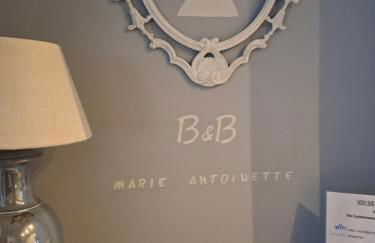 Mint House & Marie Antoinette-Pala Alpitour- Private Parking - Foto 1