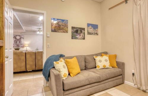 Aces & Eights - Foto 23