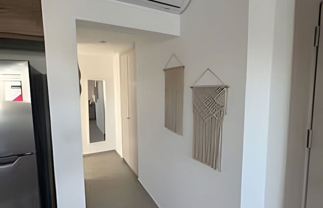 Estrella Dominicus by Advantage Club - Foto 59