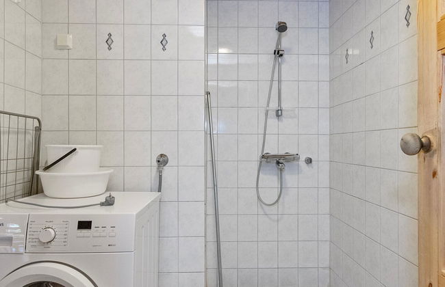 Kuksatie 7 b - Foto 15