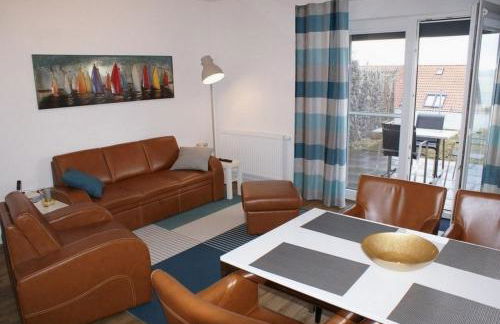 Kranichnest - ABC255 - Photo 1