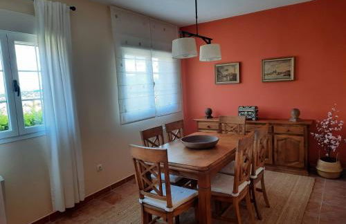 El encinar de Gabino - Foto 37