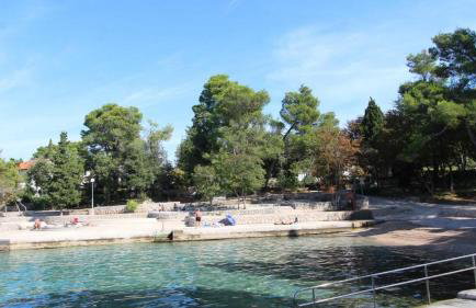 Holiday Home Lujo - Photo 50