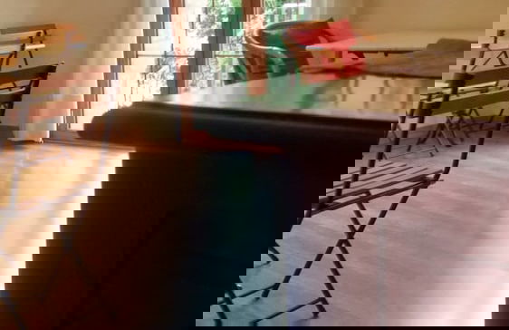 Casa Laiglesia - Foto 43